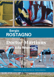 Rostagno_Dottor_Martinus