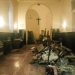 lavori-tempio-valdese-1